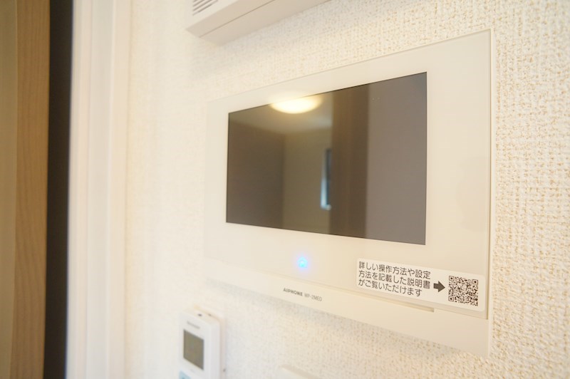 グリーンハイツ加茂Ⅱ その他4