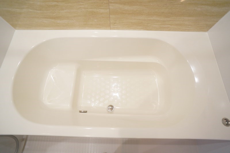 グリーンハイツ加茂Ⅱ その他14