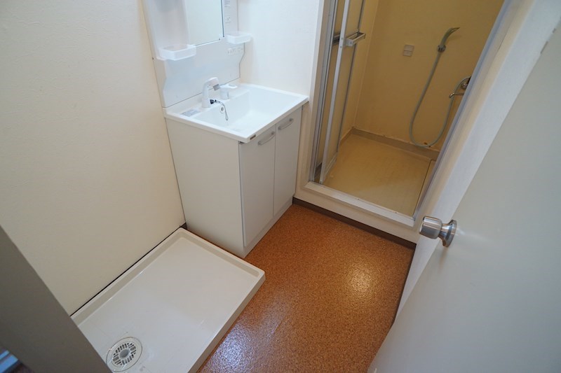 山善ハイツ その他3