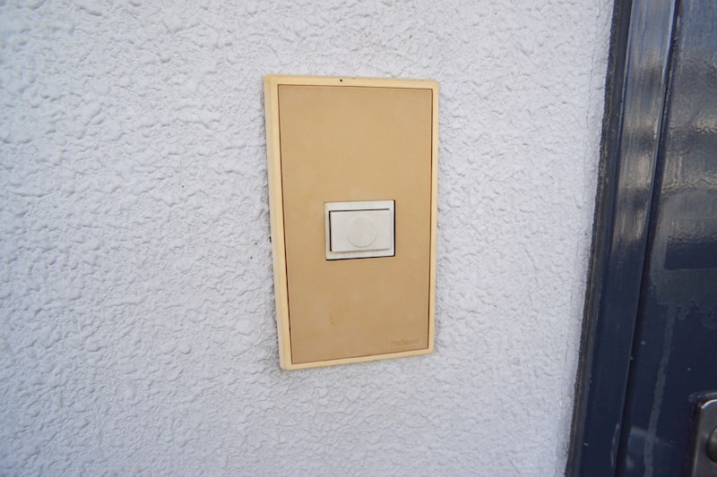 山善ハイツ その他5