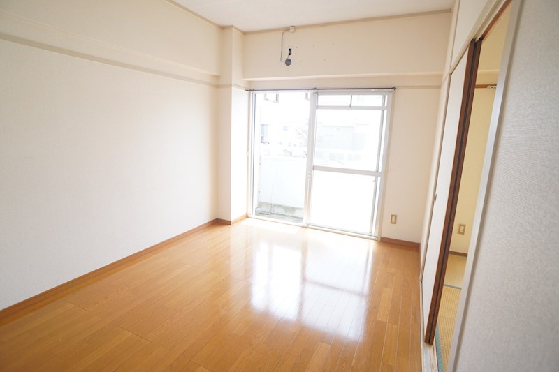 山善ハイツ その他11