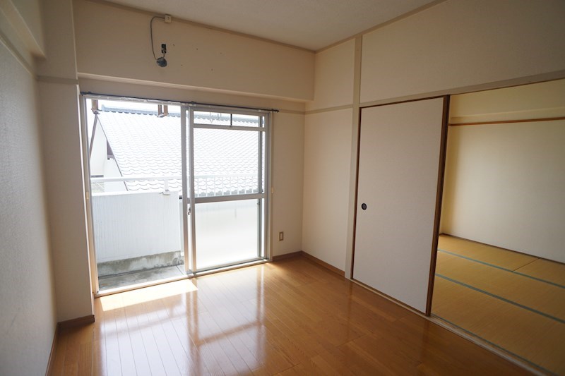 山善ハイツ その他13