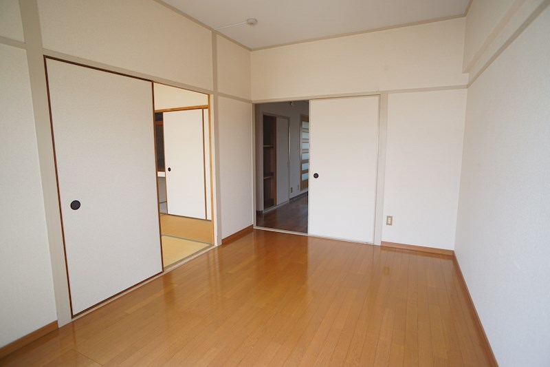 山善ハイツ その他14