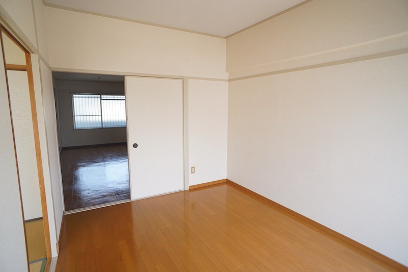 山善ハイツ その他15