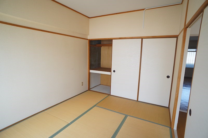 山善ハイツ その他18