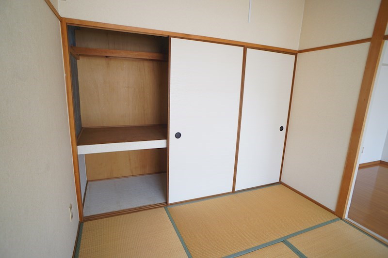 山善ハイツ その他19