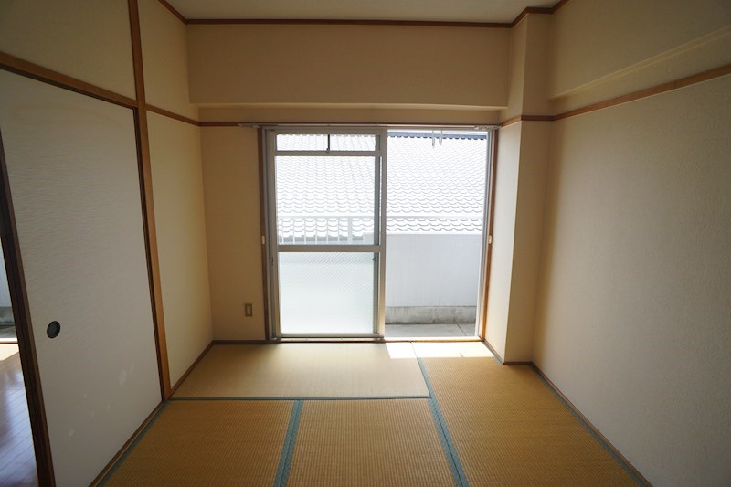 山善ハイツ その他21