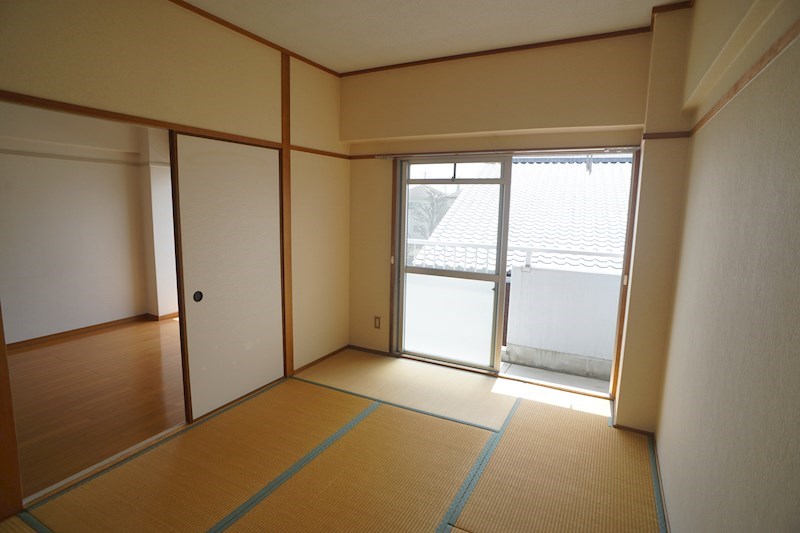 山善ハイツ その他22