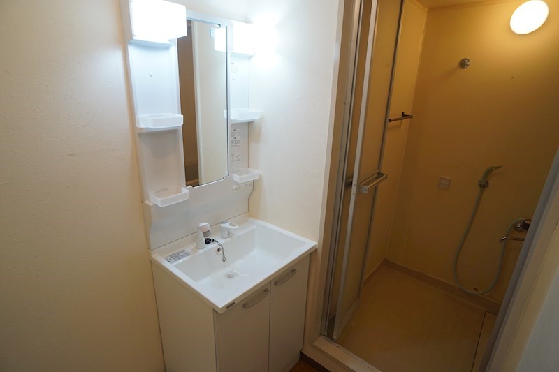 山善ハイツ その他23