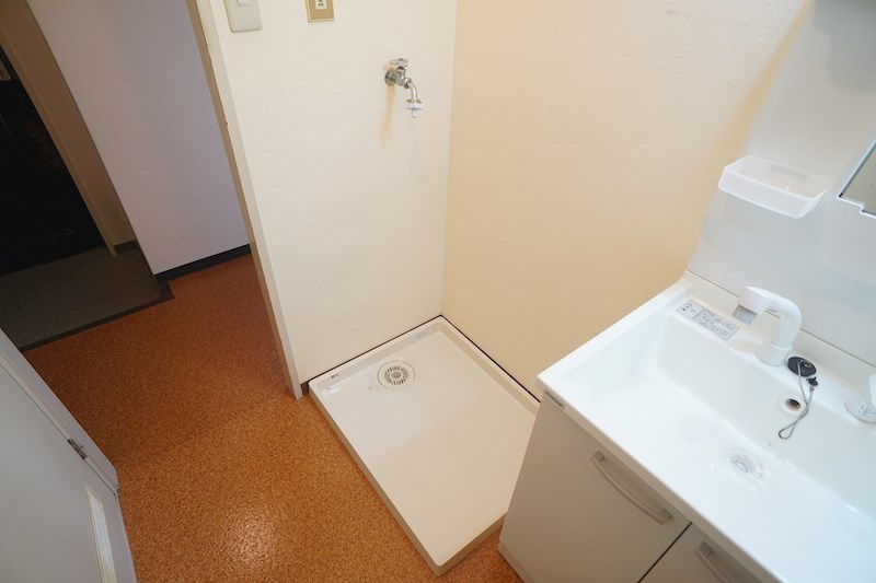 山善ハイツ その他24