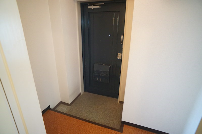 山善ハイツ その他25