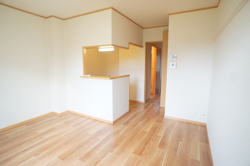 エルメゾン法隆寺 その他1