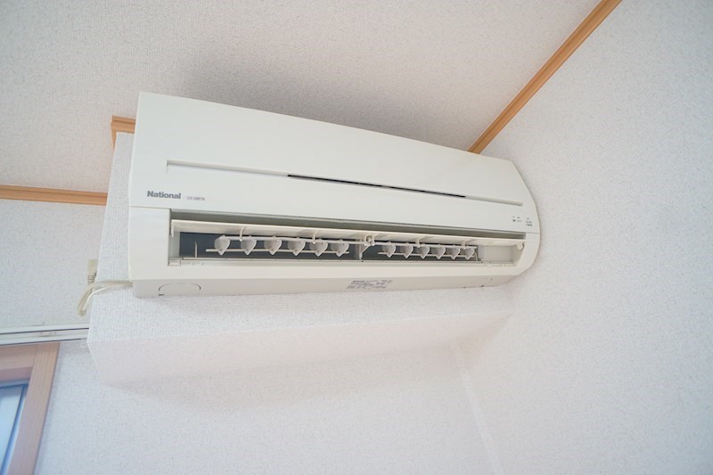 エルメゾン法隆寺 その他4