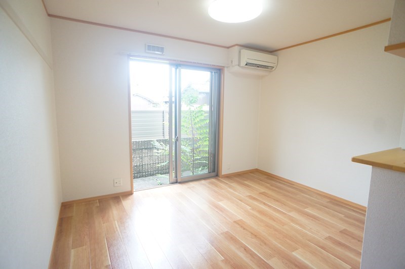 エルメゾン法隆寺 その他9