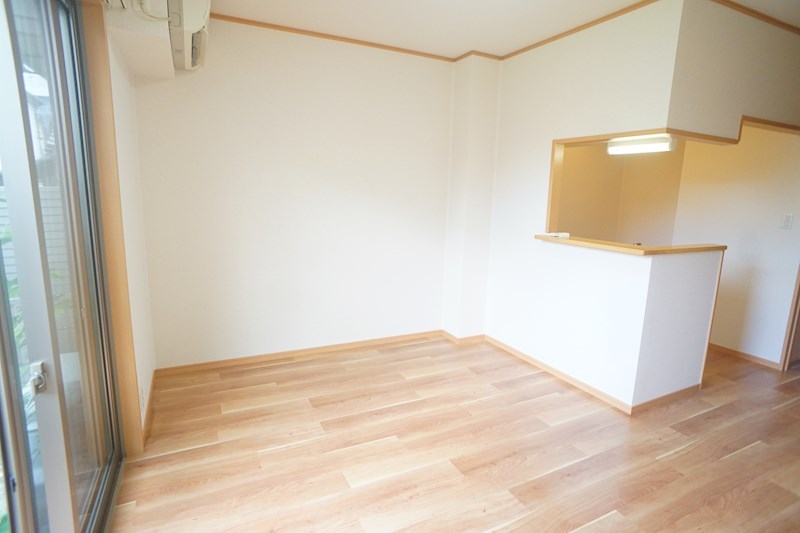 エルメゾン法隆寺 その他10