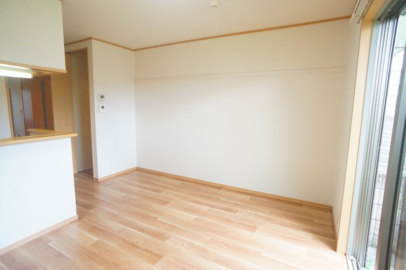 エルメゾン法隆寺 その他11