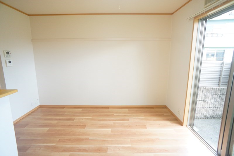 エルメゾン法隆寺 その他12