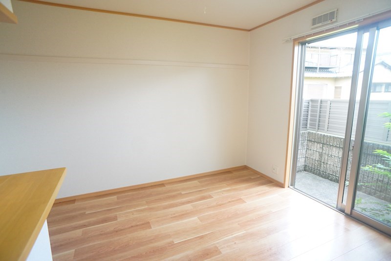 エルメゾン法隆寺 その他13