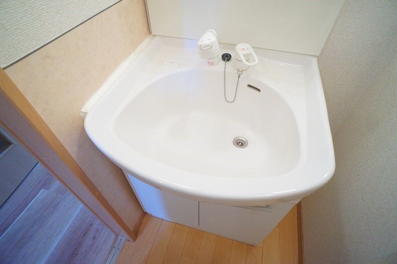 エルメゾン法隆寺 その他14