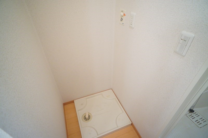 エルメゾン法隆寺 その他15