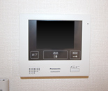 レオパレスＹＡＭＡＤＡｏｎｅ その他5