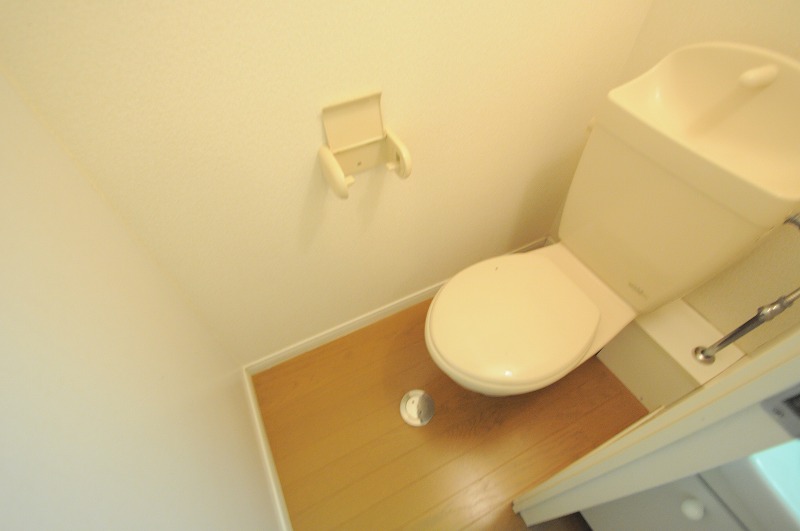 レオパレスＹＡＭＡＤＡｏｎｅ その他10