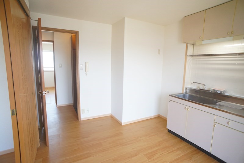 ボナール・ヴィラ その他1