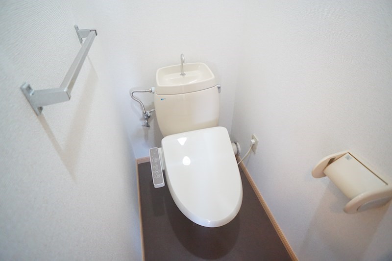 ボナール・ヴィラ その他2