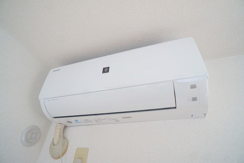 ボナール・ヴィラ その他4