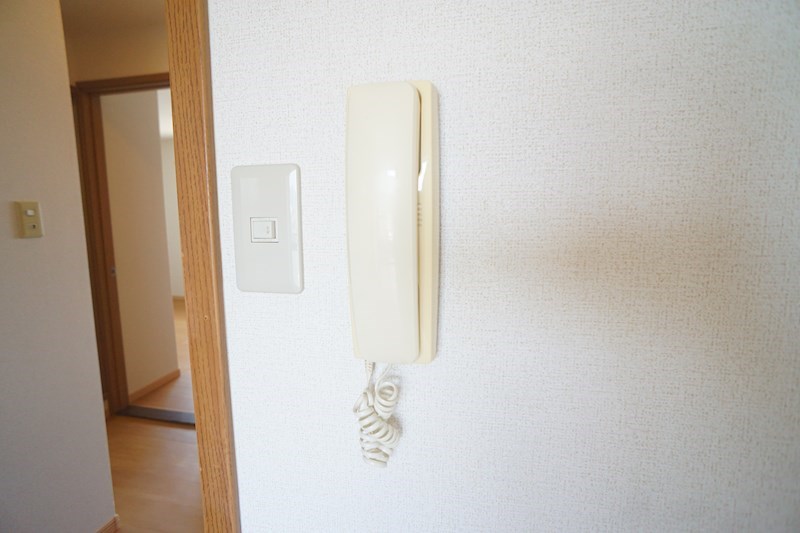 ボナール・ヴィラ その他5