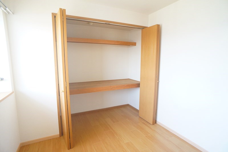 ボナール・ヴィラ その他6