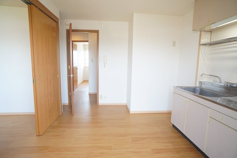 ボナール・ヴィラ その他8