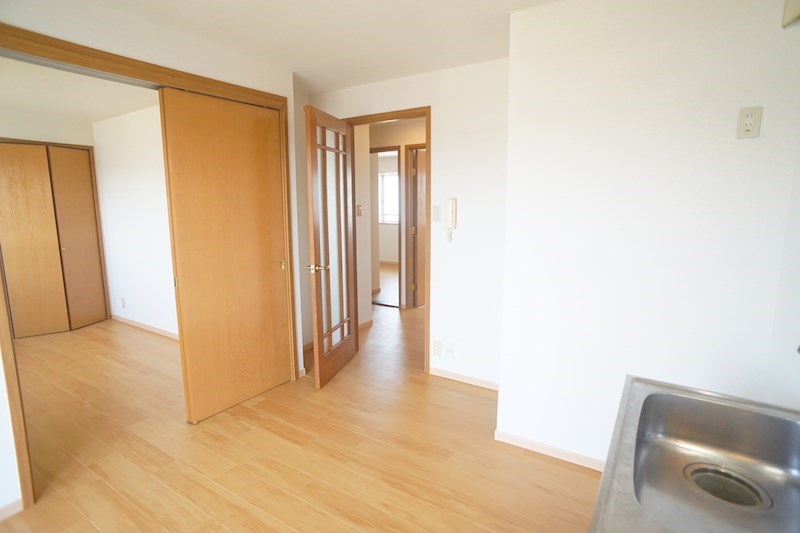 ボナール・ヴィラ その他9