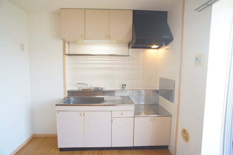 ボナール・ヴィラ その他10