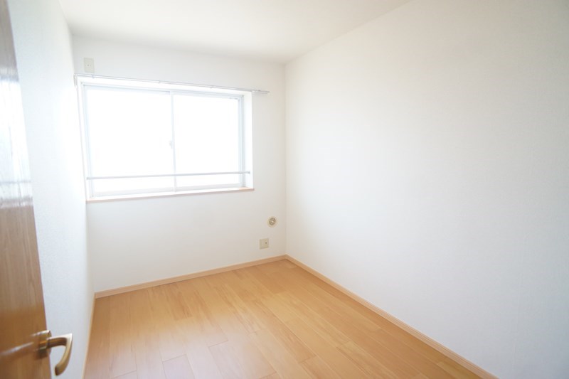 ボナール・ヴィラ その他11