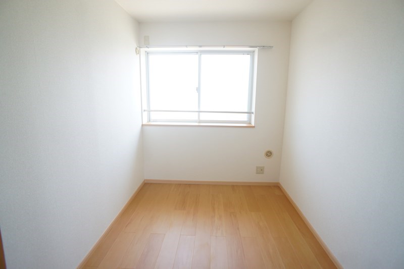 ボナール・ヴィラ その他12