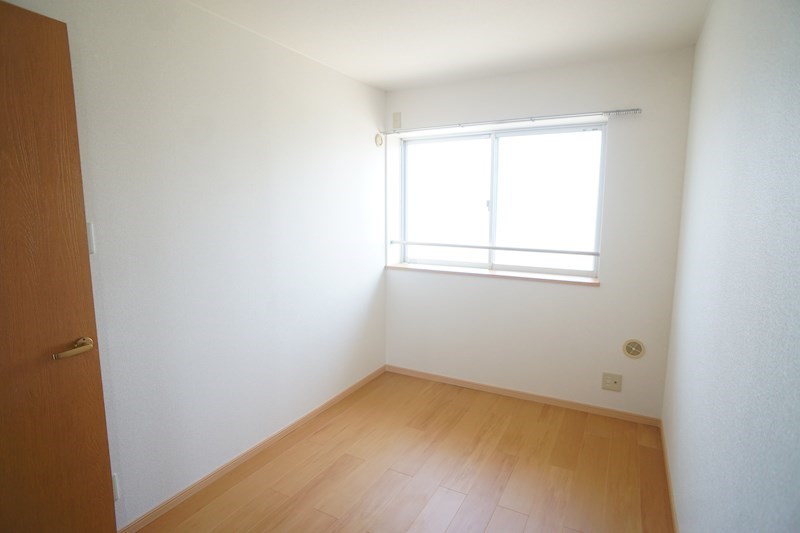 ボナール・ヴィラ その他13