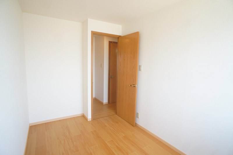 ボナール・ヴィラ その他14