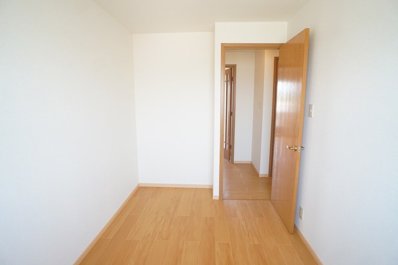 ボナール・ヴィラ その他15