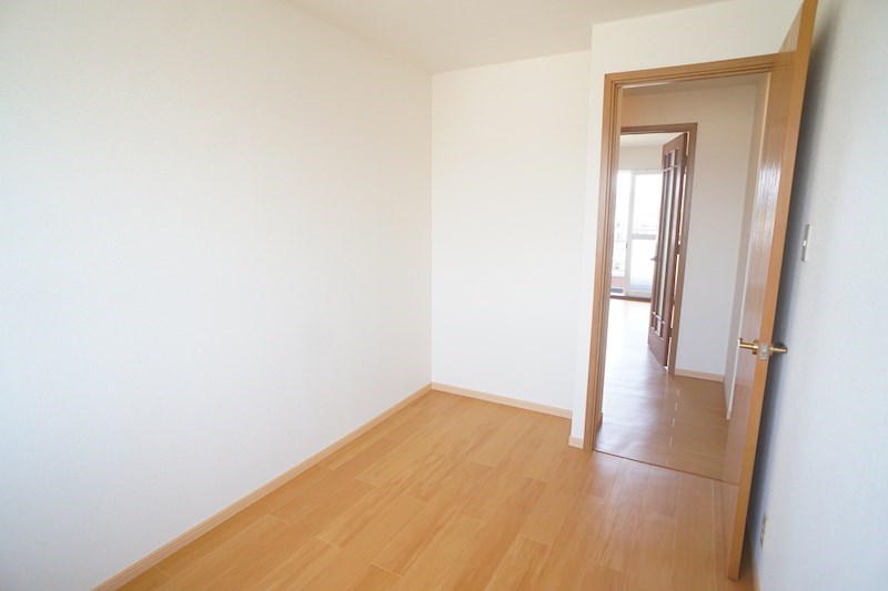 ボナール・ヴィラ その他16