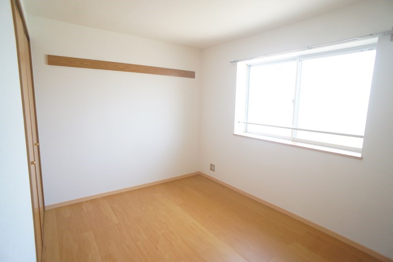 ボナール・ヴィラ その他17