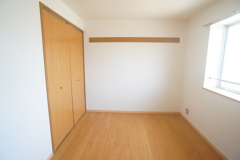 ボナール・ヴィラ その他18