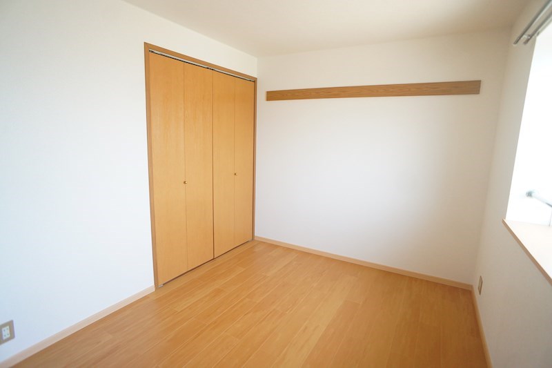 ボナール・ヴィラ その他19