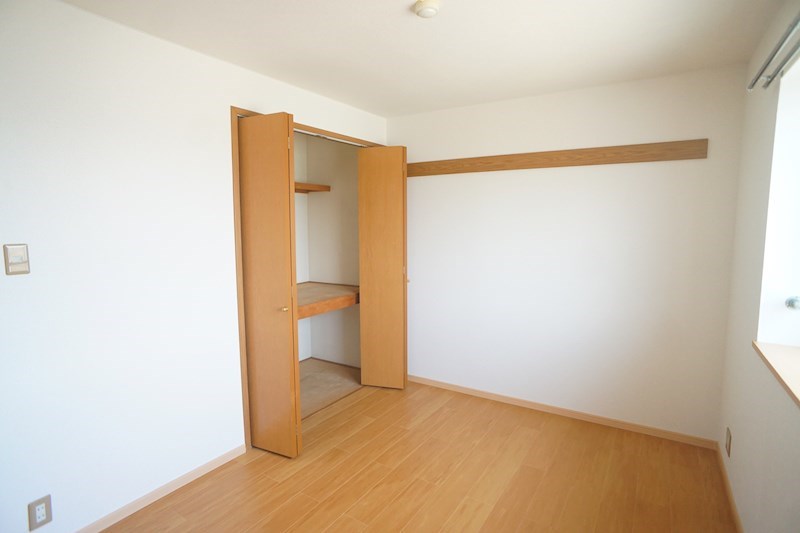 ボナール・ヴィラ その他20