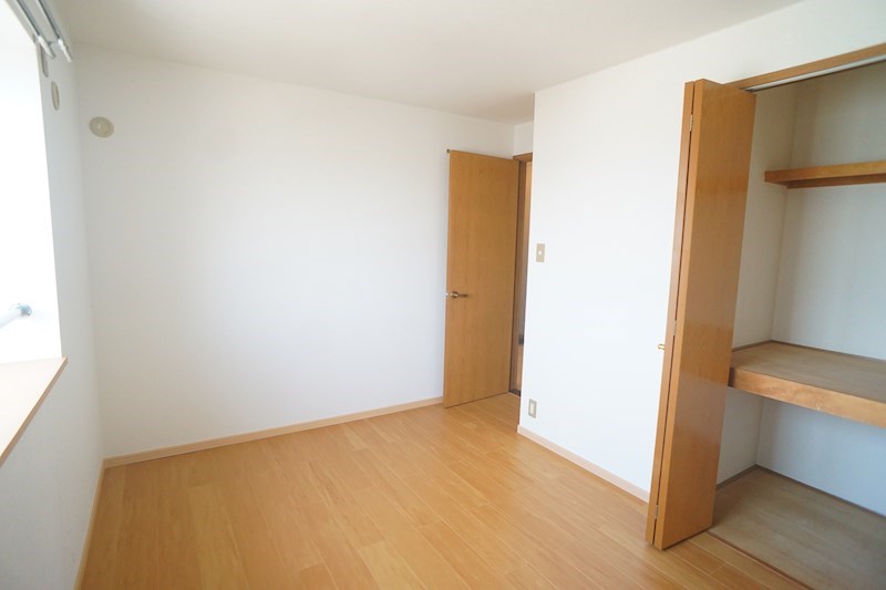 ボナール・ヴィラ その他21