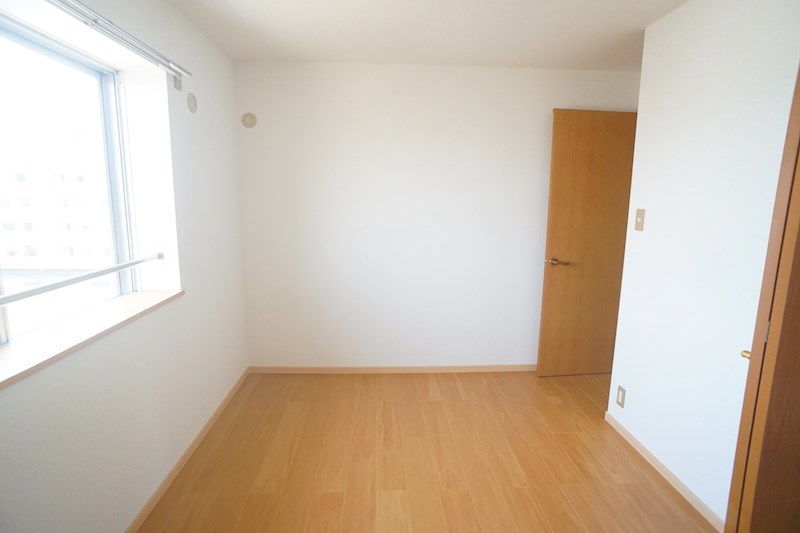 ボナール・ヴィラ その他22