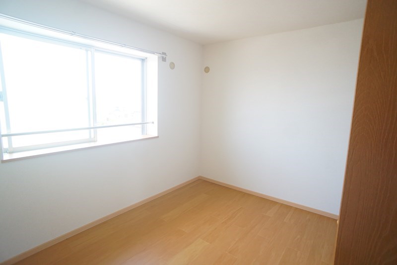 ボナール・ヴィラ その他23