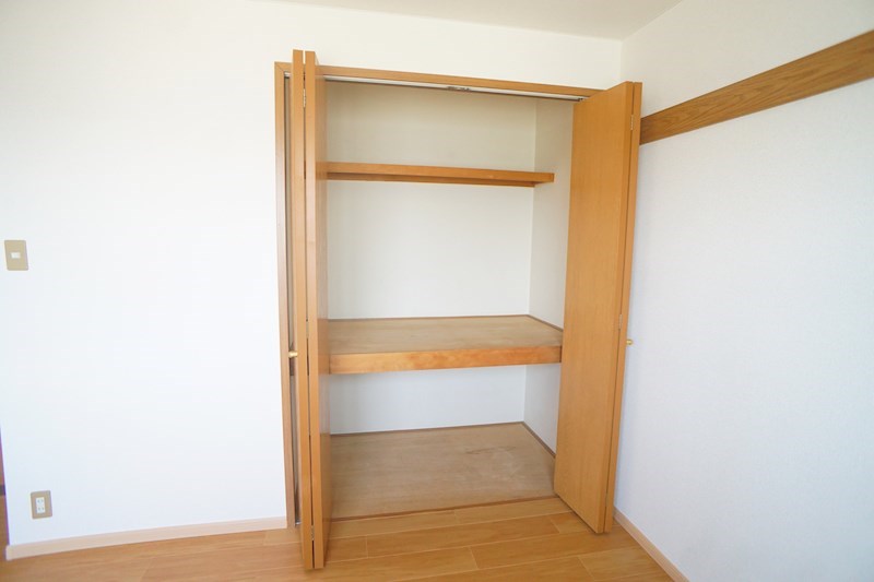 ボナール・ヴィラ その他24