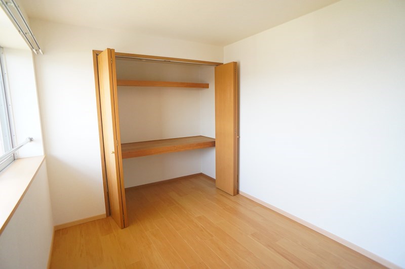 ボナール・ヴィラ その他25