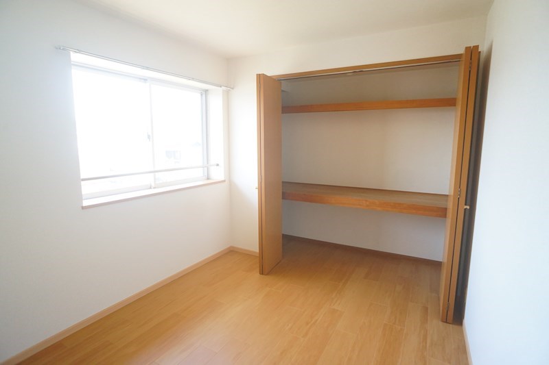 ボナール・ヴィラ その他26